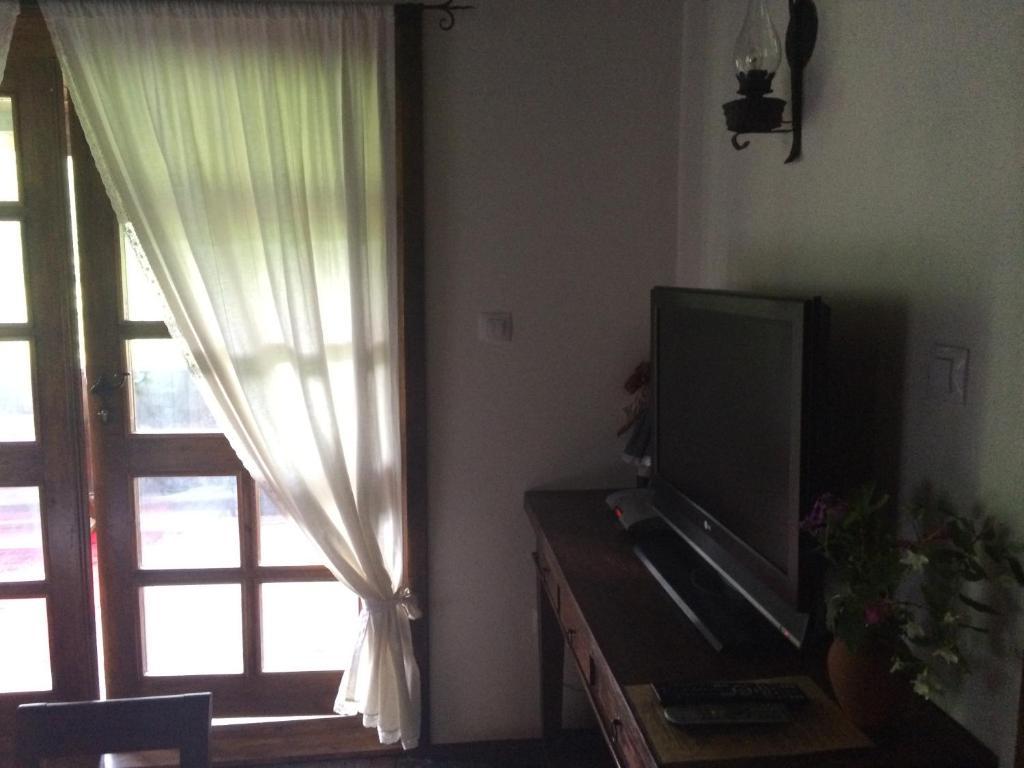 Stefanina Guesthouse Bozhentsi Exterior photo